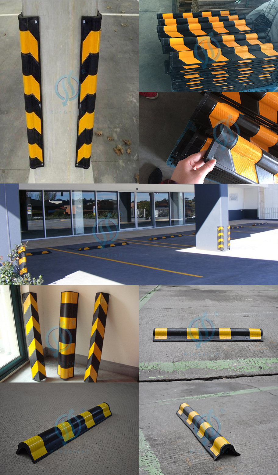 Guardia de la esquina