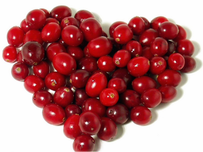 d&iacute;a de Gracias