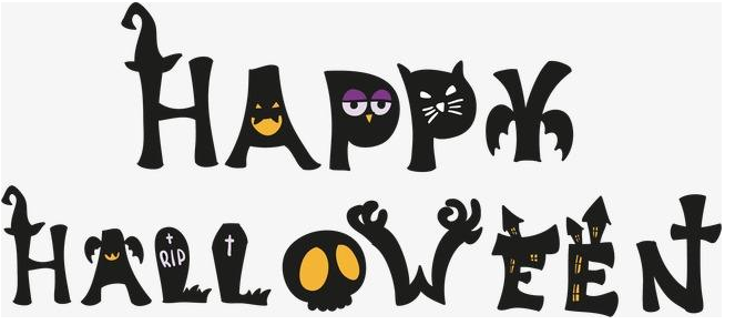 V&iacute;spera de Todos los Santos